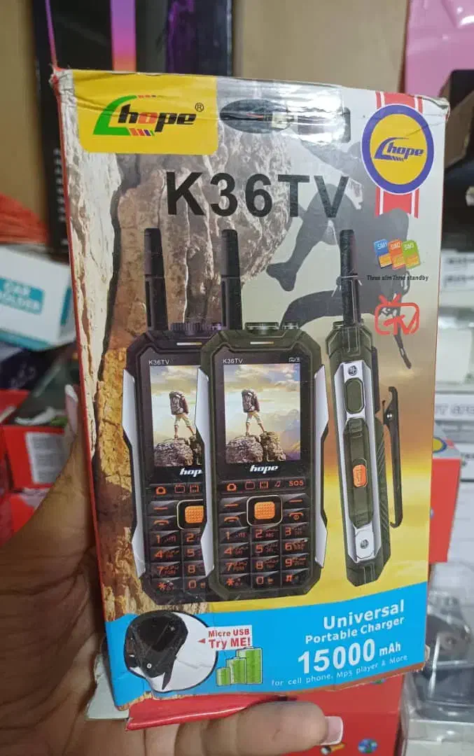 گوشی ارتشی باطری قوی|موبایل|یزد, |دیوار