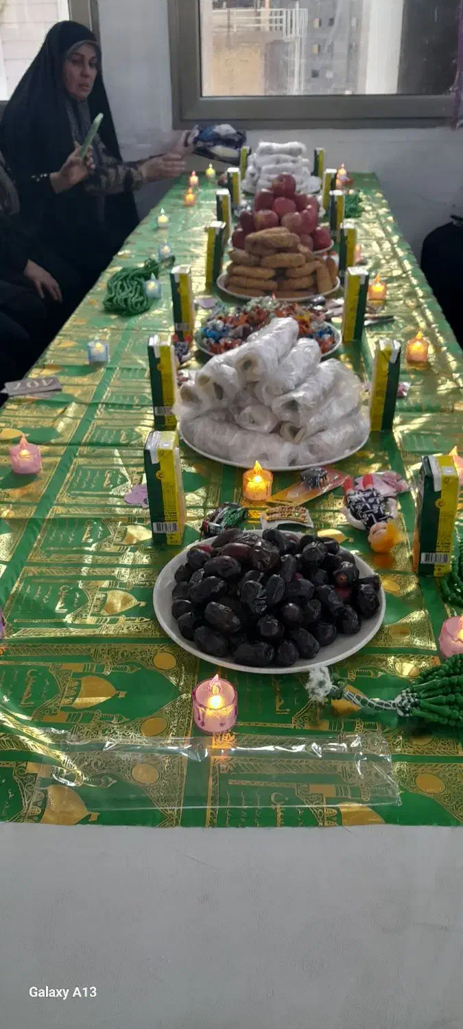 سفرزیارتی کربلا ویژه مهرماه|تور و چارتر|رشت, پل تالشان|دیوار