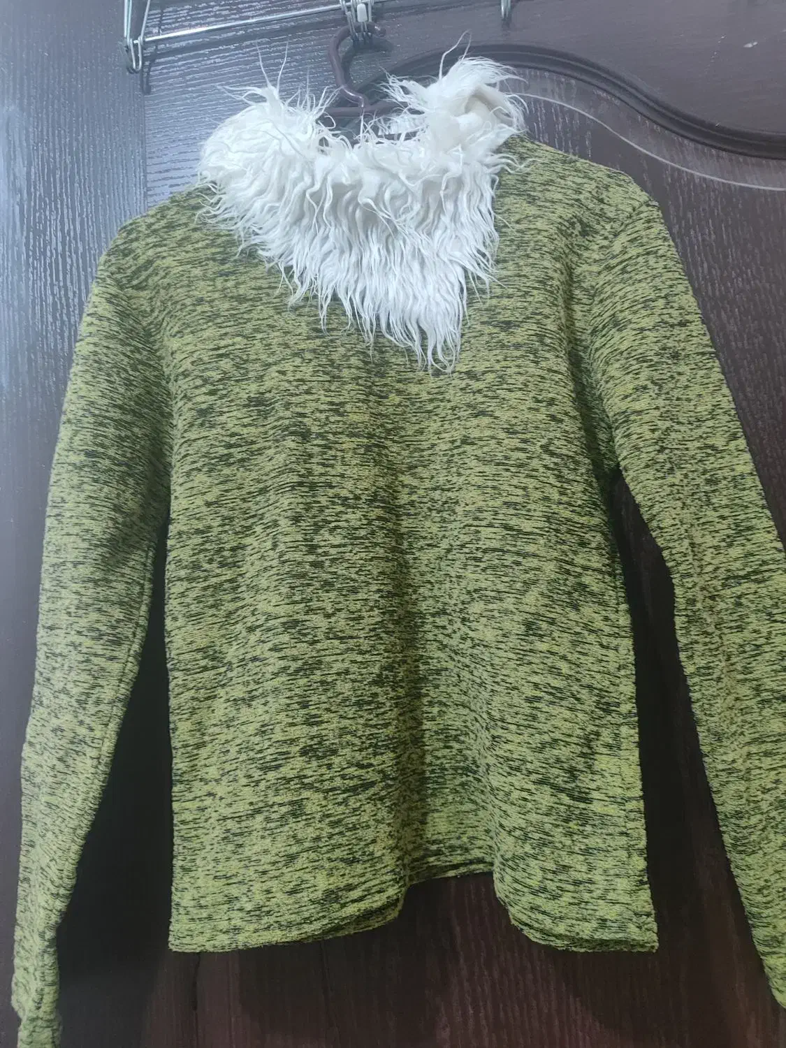 لباس  100 تومان|لباس|شیراز, پانصد دستگاه ارتش|دیوار