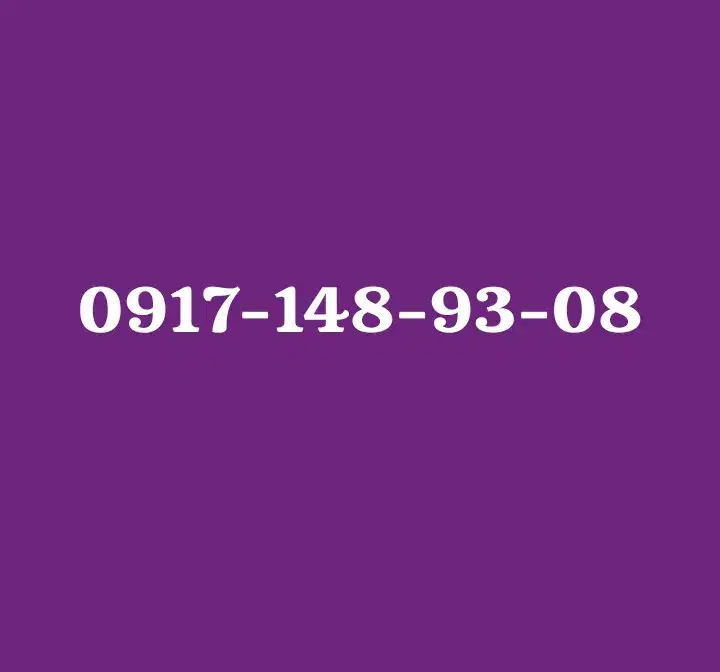 09171489308|سیم‌کارت|یاسوج, |دیوار