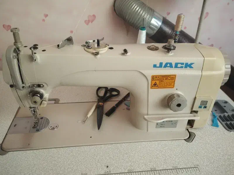 جویای کار|استخدام صنعتی، فنی، مهندسی|بجنورد, |دیوار