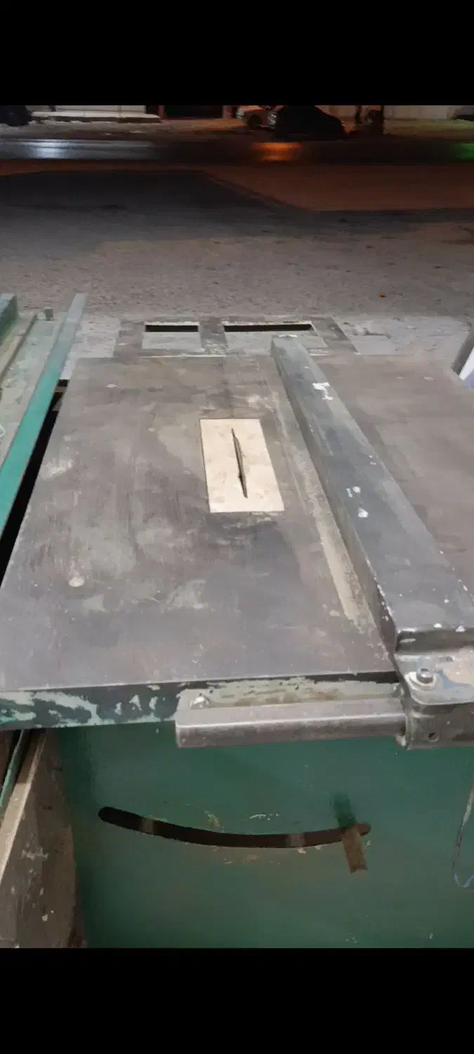 برش چوب ام دی اف ولبه چسبان شسواری|ابزارآلات|کازرون, |دیوار