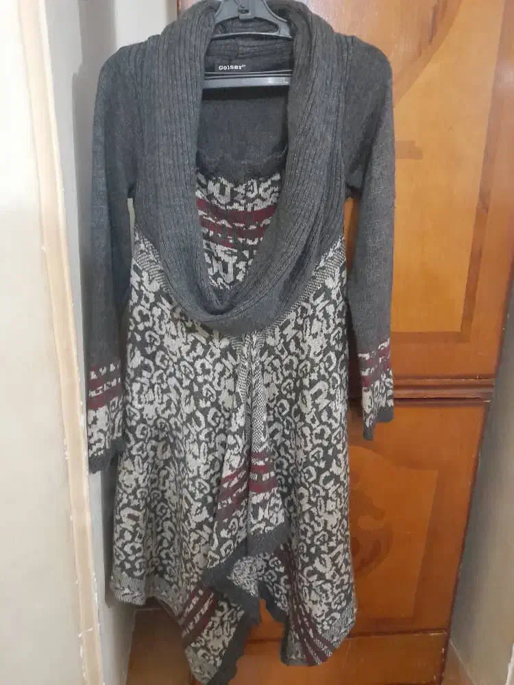 لباس بافت|لباس|کرمان, |دیوار