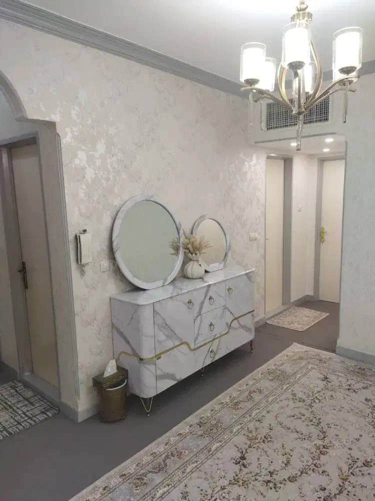 فروش آپارتمان۸۷متری فاز۲شمال سند تک برگ املاک ۷۷|فروش آپارتمان|پرند, فاز ۲|دیوار