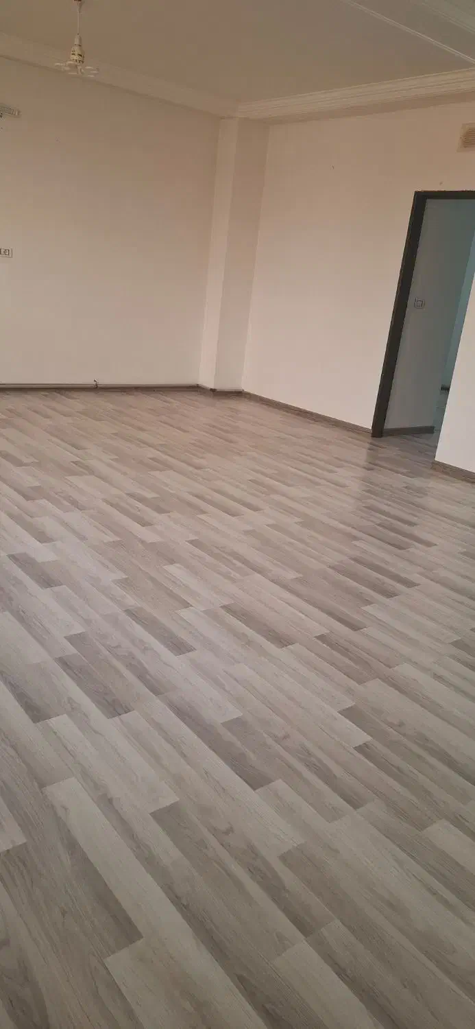 خانه لوکس و مجهز در طبقه دوم|اجارهٔ آپارتمان|سلماس, |دیوار