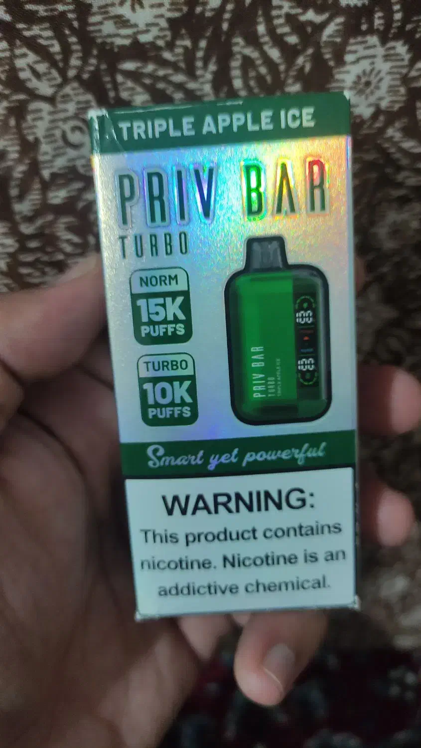 ویپ توربو|زیورآلات و اکسسوری|کردکوی, |دیوار