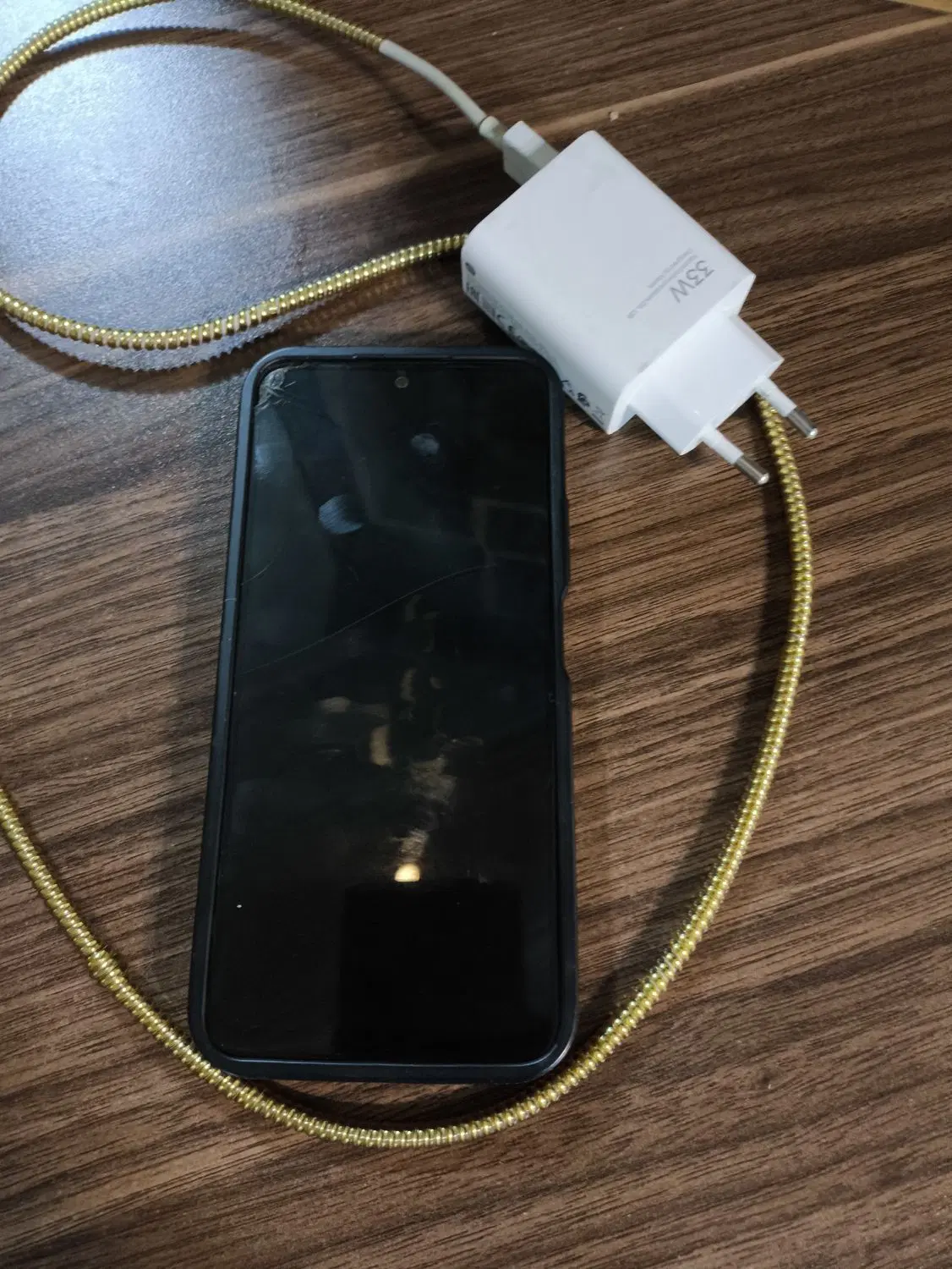 note 12|موبایل|گرگان, |دیوار
