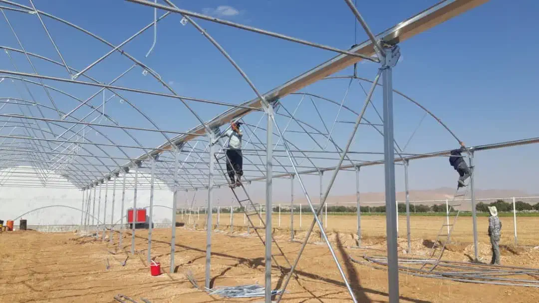 نیروی فنی|استخدام صنعتی، فنی، مهندسی|داران, |دیوار