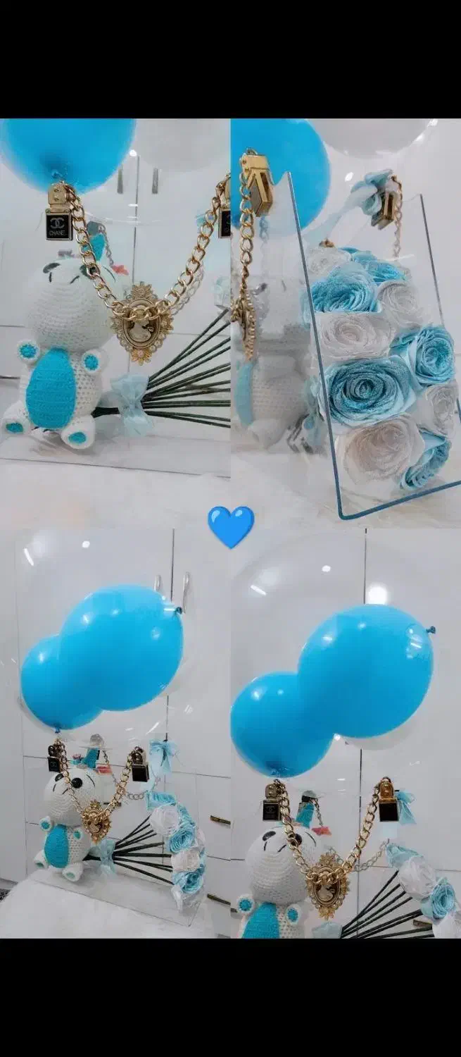 valentain|گل مصنوعی|قم, نیروگاه|دیوار