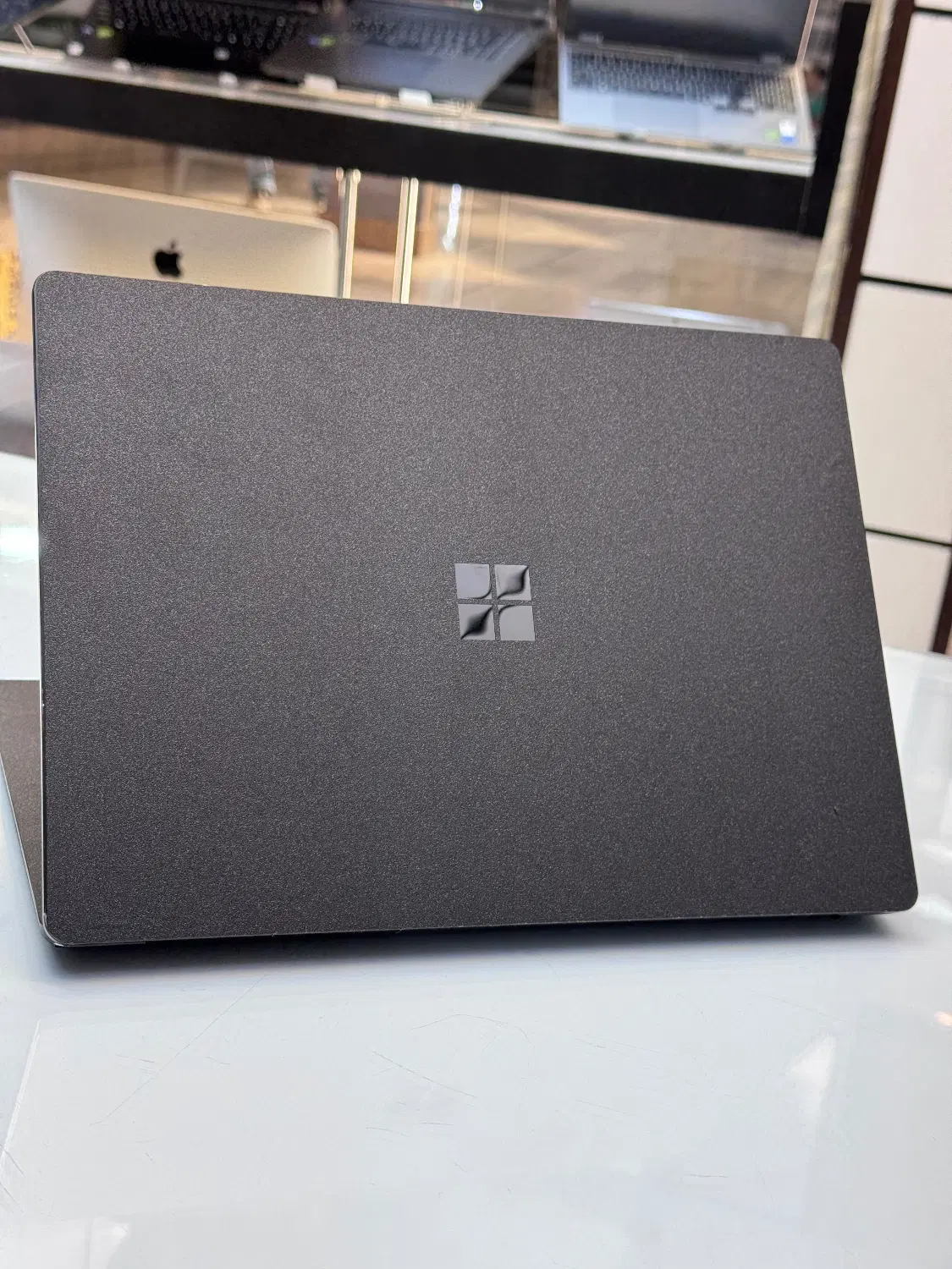 Surface Laptop 3 فروش سرفیس لپتاپ|رایانه همراه|اصفهان, خلجا|دیوار