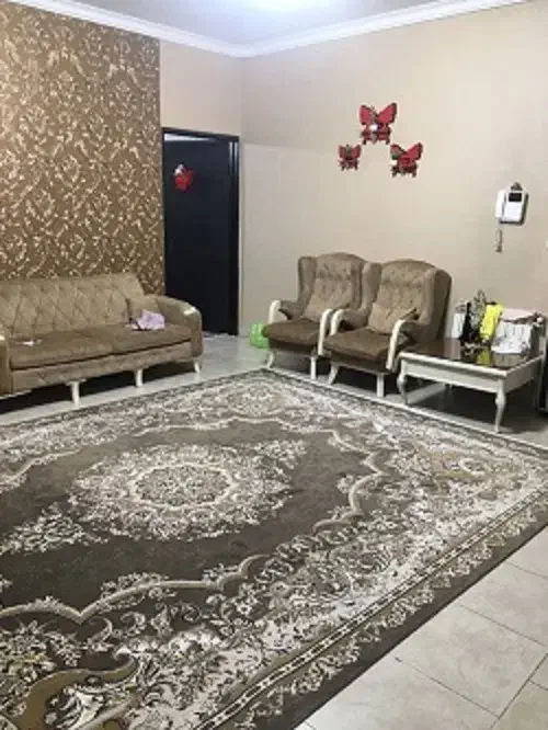 اجاره روزانه و کوتاه مدت|اجارهٔ کوتاه‌مدت آپارتمان و سوئیت|بومهن, |دیوار