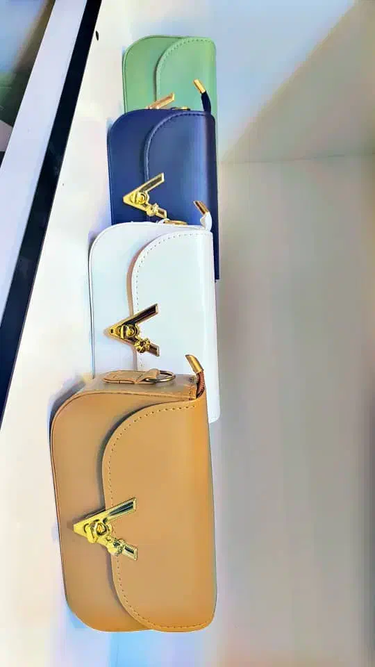 کیف عمده ای وتکی کیف زنانه|کیف، کفش، کمربند|هشتگرد, فاز ۷ مهستان|دیوار