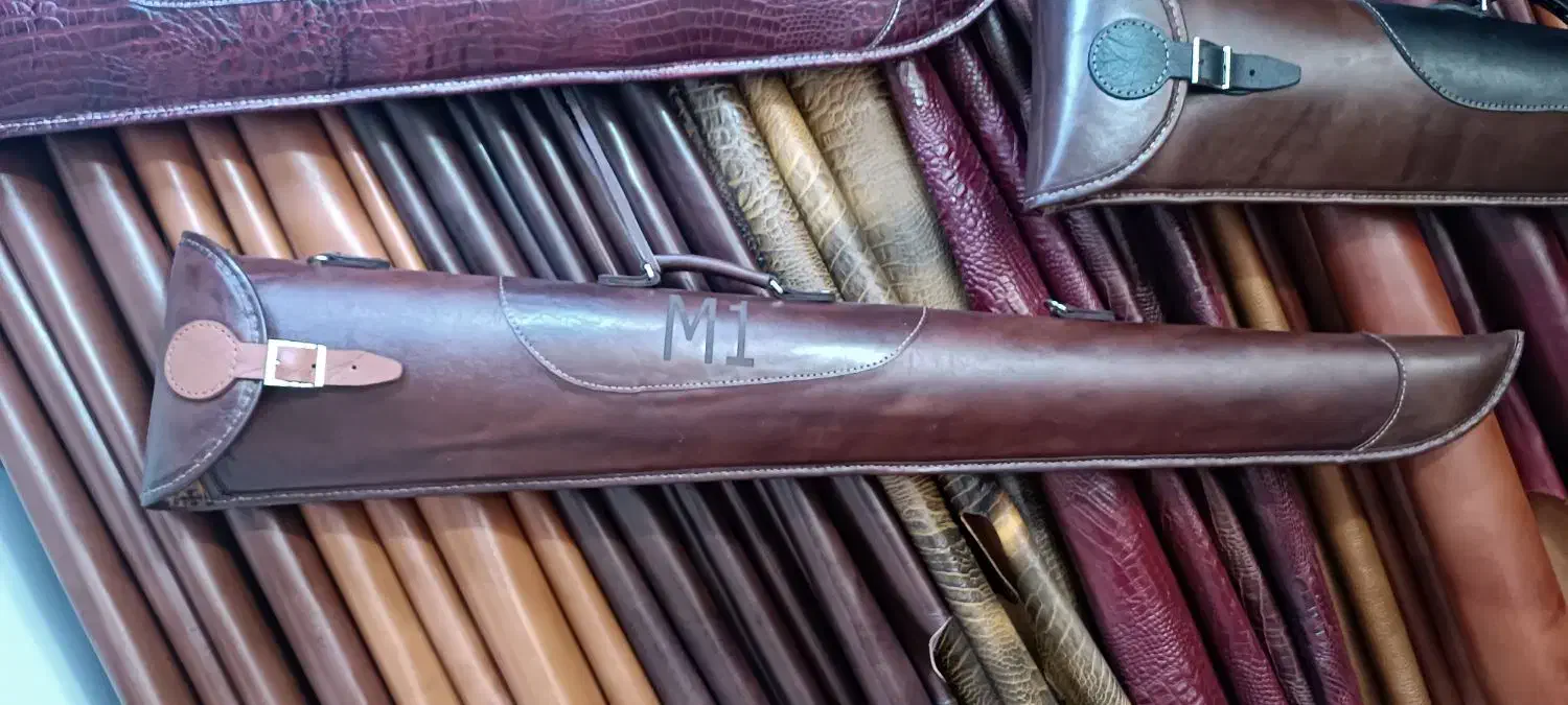 کیف|کوهنوردی و کمپینگ|اهواز, آریاشهر|دیوار