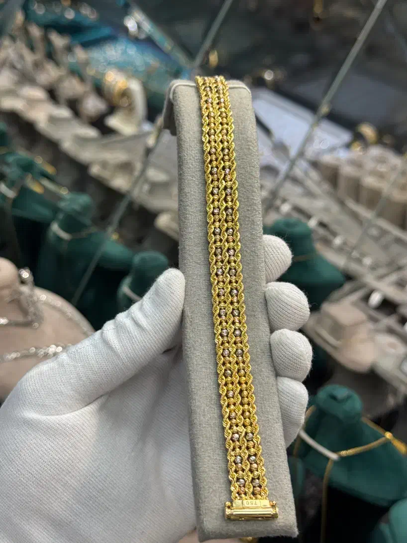 خرید طلا به بالاترین قیمت|جواهرات|رشت, بازار|دیوار