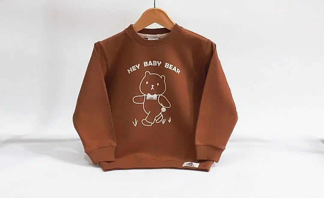 لباس دخترانه|کفش و لباس بچه|پاکدشت, پاکدشت (مامازند)|دیوار