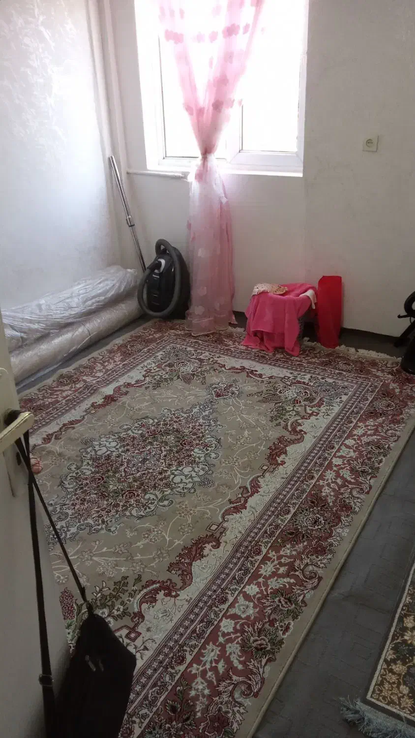 آپارتمان مسکونی دنج|فروش آپارتمان|تهران, یافت آباد جنوبی|دیوار