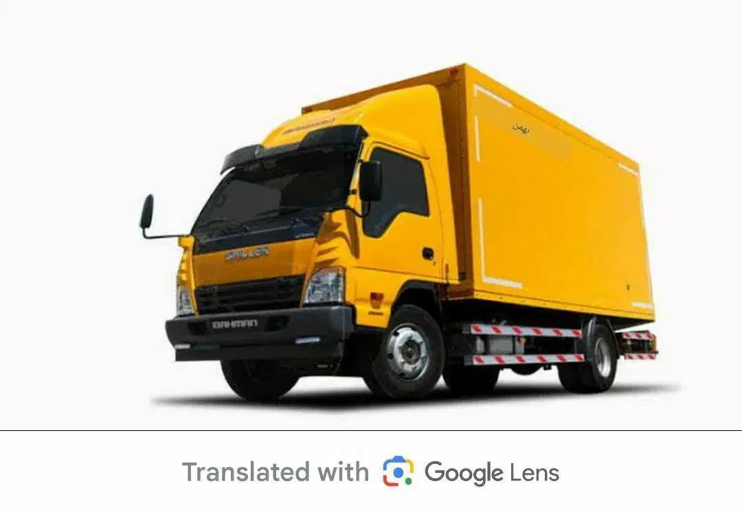 اساس کشی منزل با کارگر تضمینی|خدمات حمل و نقل|نیشابور, بزرگمهر|دیوار