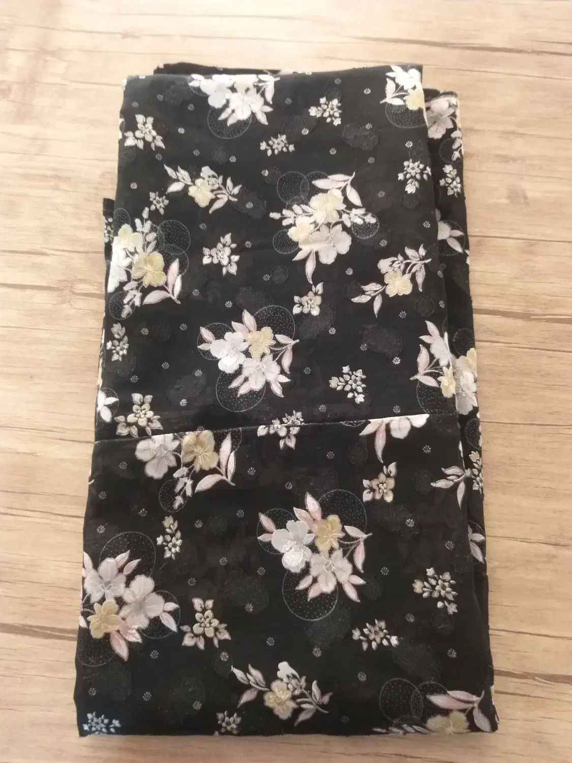 چادر مجلسی|لباس|تهران, شهرک طالقانی|دیوار