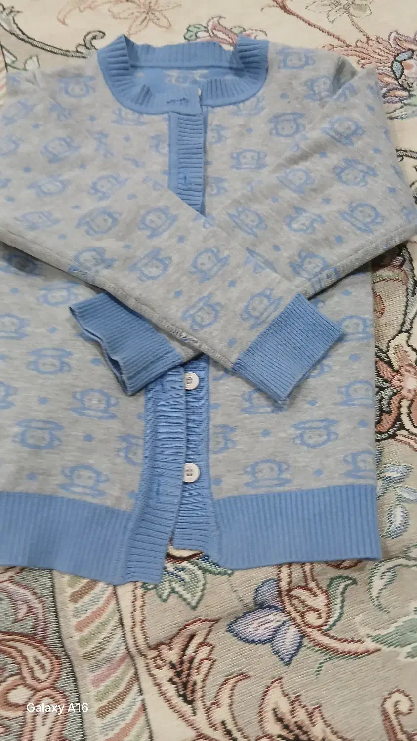 لباس|کفش و لباس بچه|گناباد, |دیوار