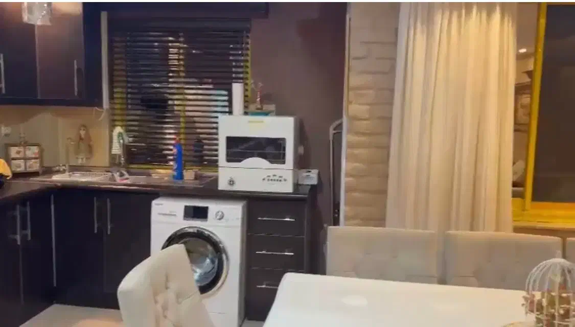 85 متر 2خواب پارک نیکمرام|اجارهٔ آپارتمان|رشت, نیکمرام|دیوار