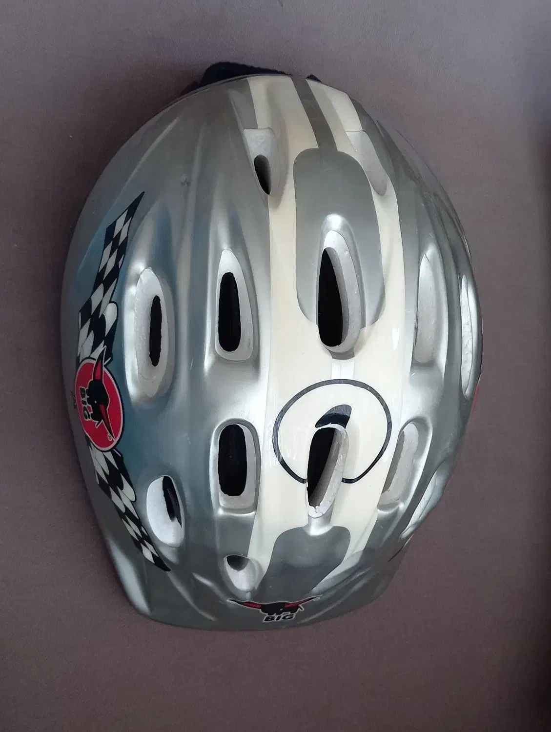 کلاه اسکیت/دوچرخه بچه|دوچرخه، اسکیت، اسکوتر|زنجان, |دیوار