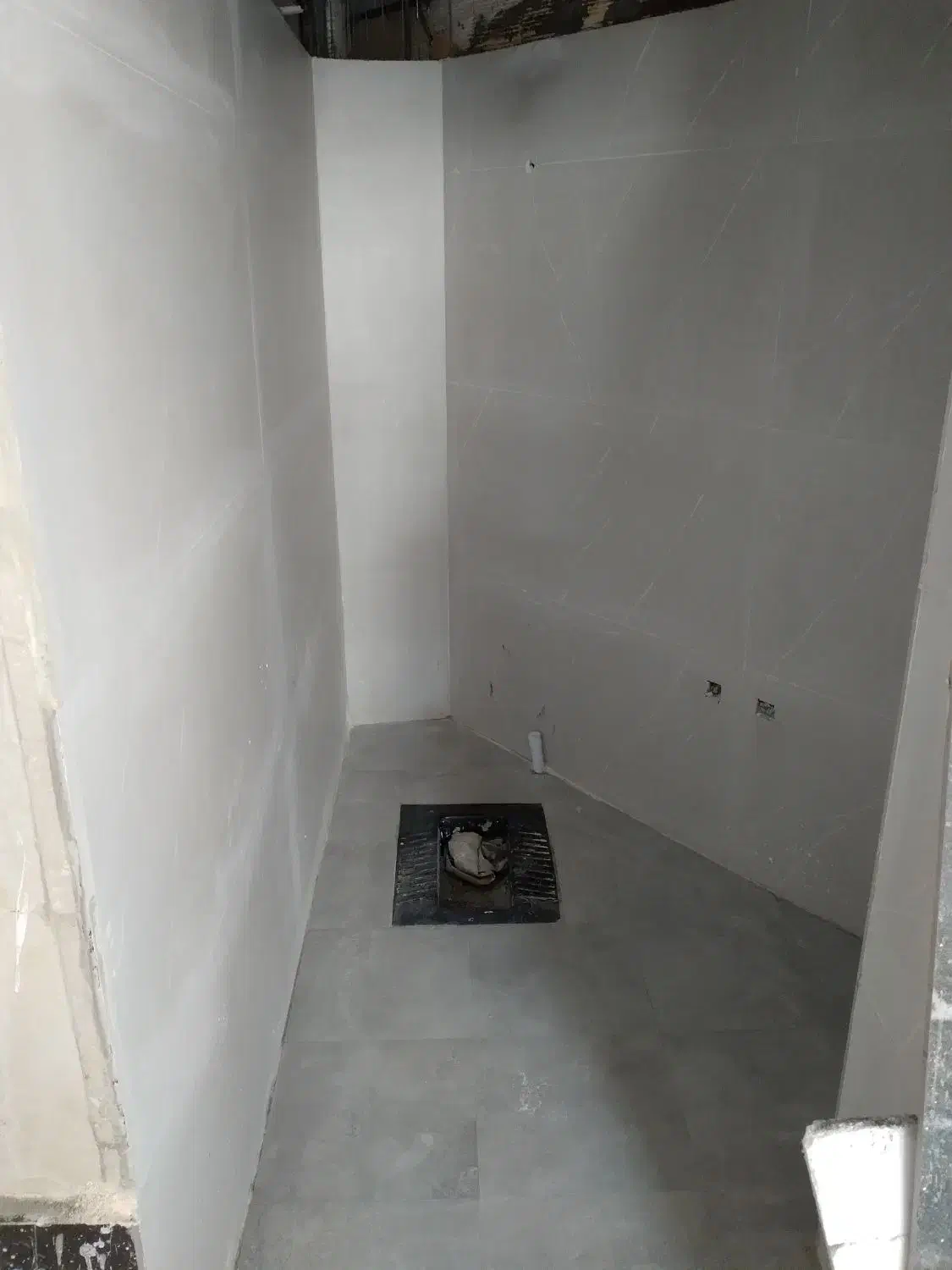 کاشی کاری و سرامیک|خدمات پیشه و مهارت|ساری, |دیوار