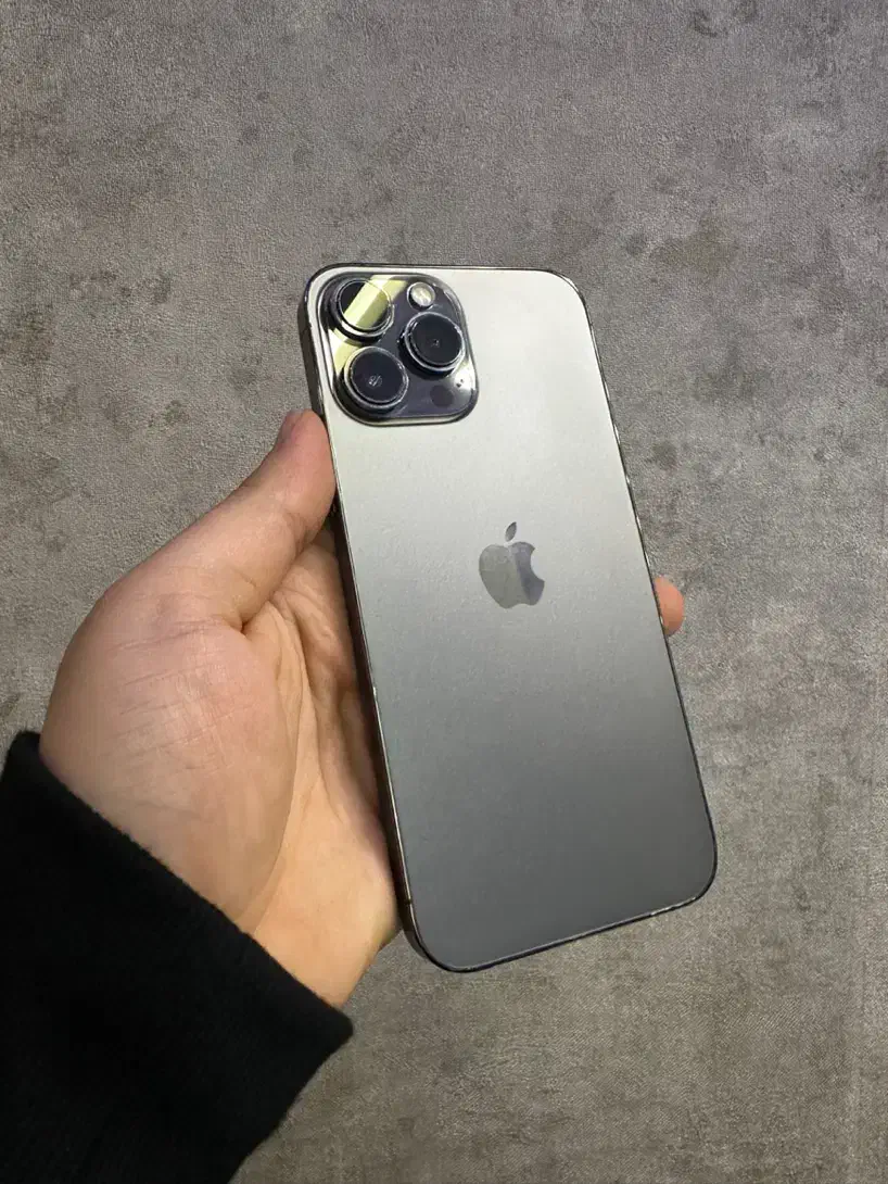 13 Pro Max|موبایل|اهواز, ۳۰ متری|دیوار