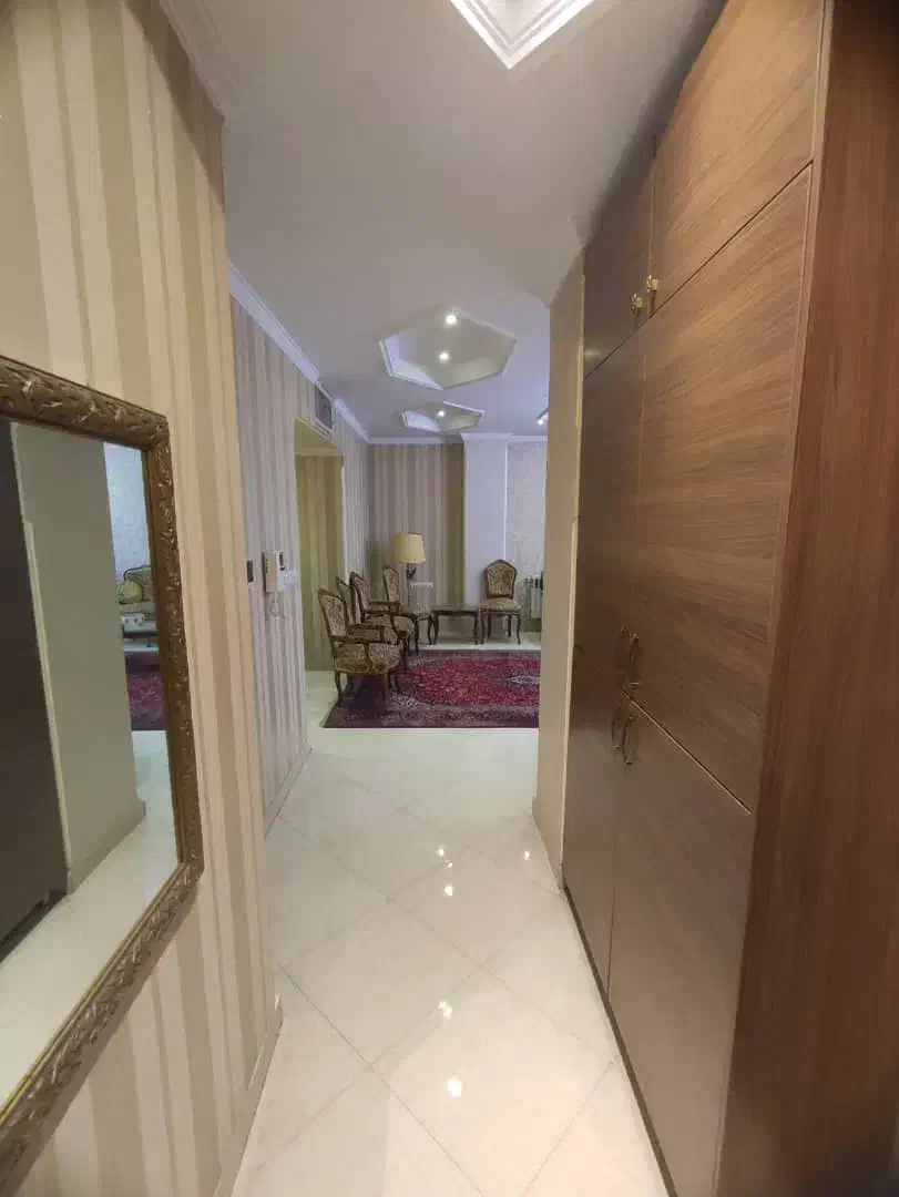 114 متر منیریه ابوسعید