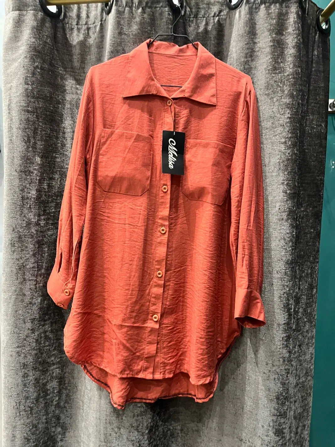 شومیی|لباس|تهران, شهرک صدرا|دیوار