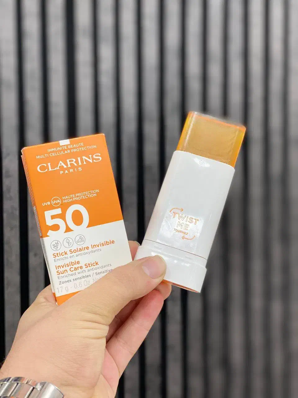 لوازم آرایشی اصل|آرایشی، بهداشتی، درمانی|نورآباد, |دیوار