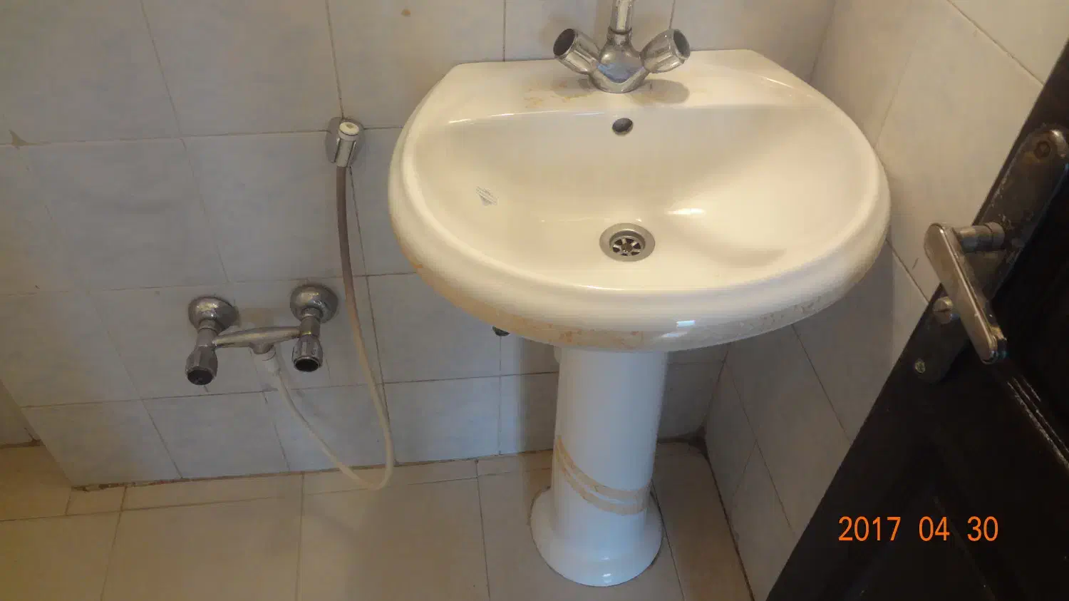 50 متری تکخواب در ارکیده|اجارهٔ آپارتمان|ری, شهادت|دیوار