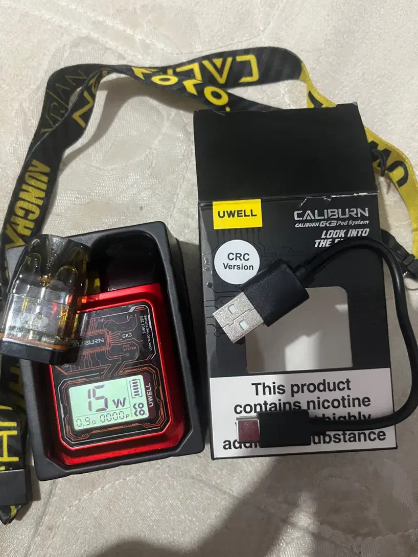 پاد|زیورآلات و اکسسوری|اهواز, پادادشهر|دیوار