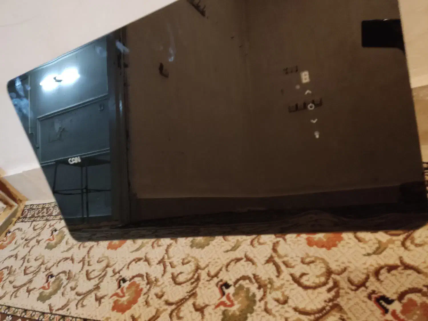 هود مدل can فروشی|هود|بروجرد, |دیوار