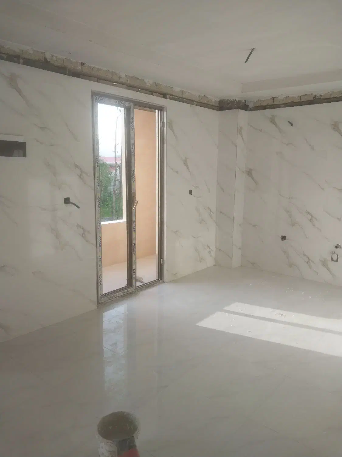 اجرای صفر تا صد ساختمان ویلایی|خدمات پیشه و مهارت|تالش, تالش|دیوار