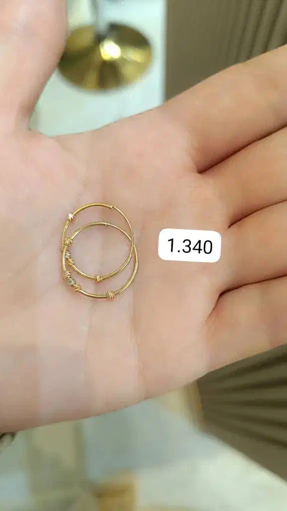 چند مدل طلا|جواهرات|یاسوج, |دیوار