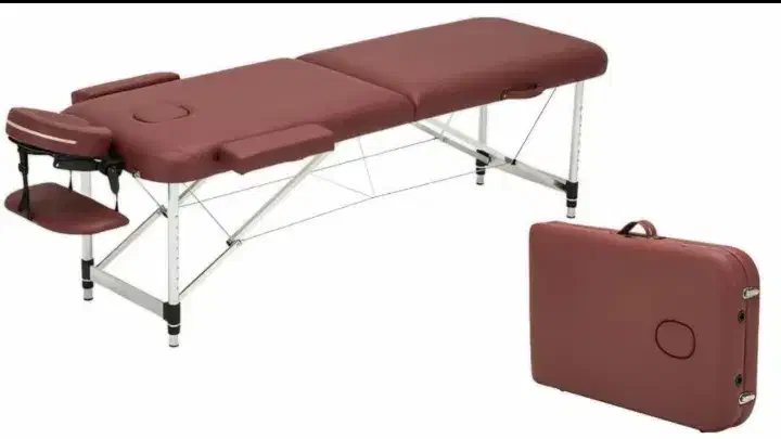 کار در منزل یا کارگاه شخصی|استخدام صنعتی، فنی، مهندسی|کرج, کمالشهر|دیوار