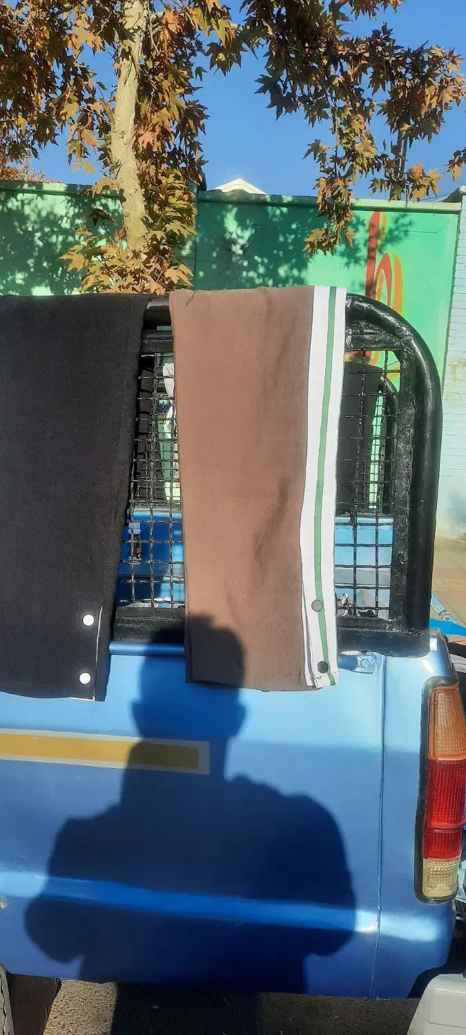 شلوار اصلش .راحتی زنانه. بچگانه نوجوان|لباس|نظرآباد, نظرآباد|دیوار