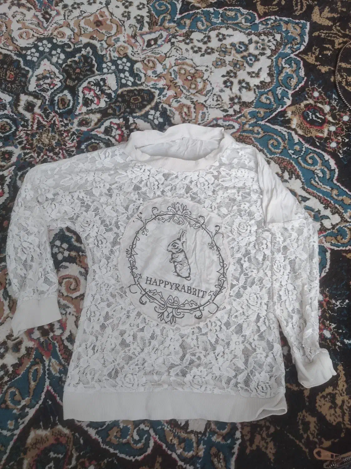 لباس دخترانه|کفش و لباس بچه|گلبهار, شهر جدید گلبهار|دیوار