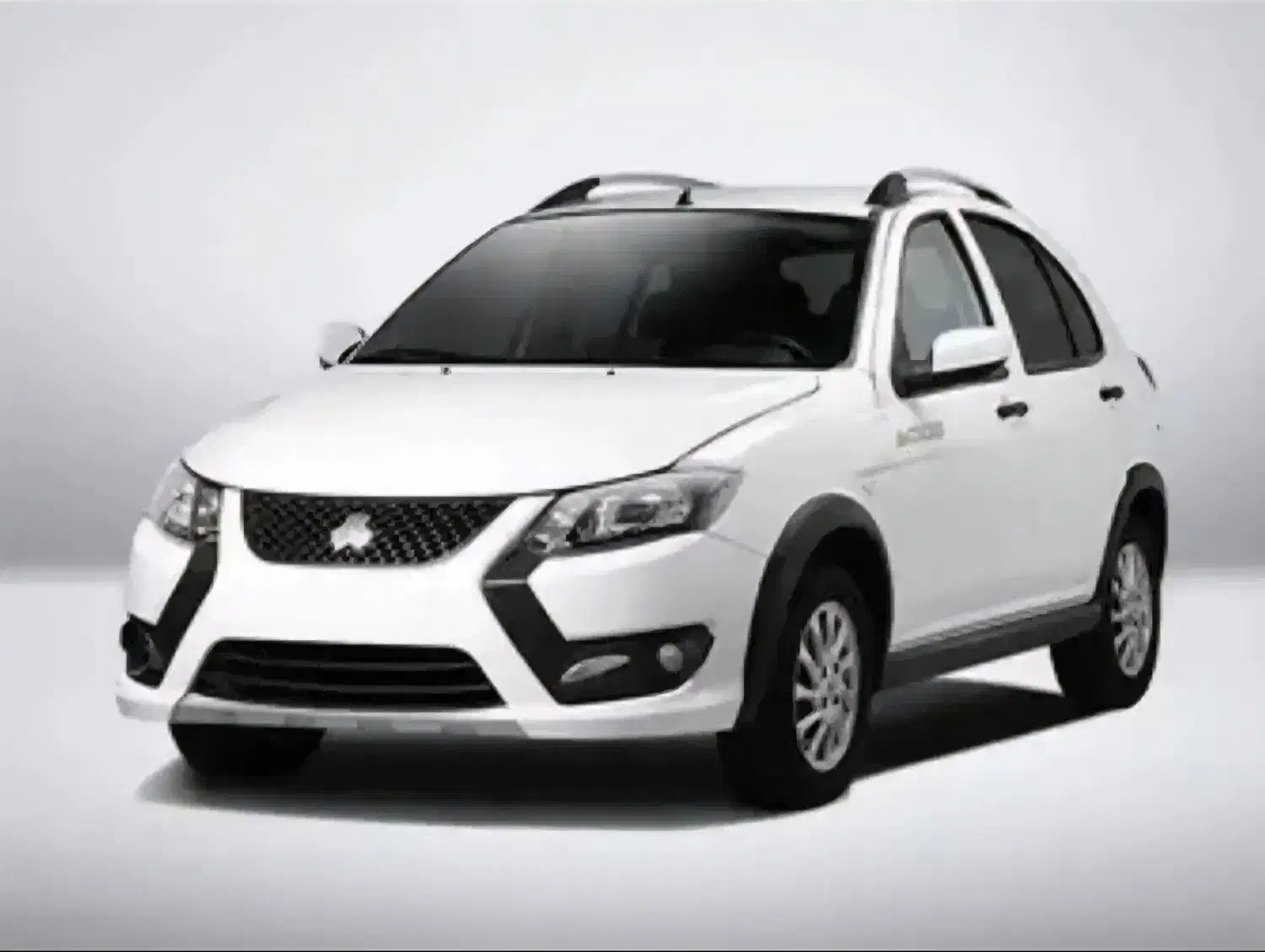 کوییک Rصفرمدل1404|خودرو سواری و وانت|شهرضا, |دیوار