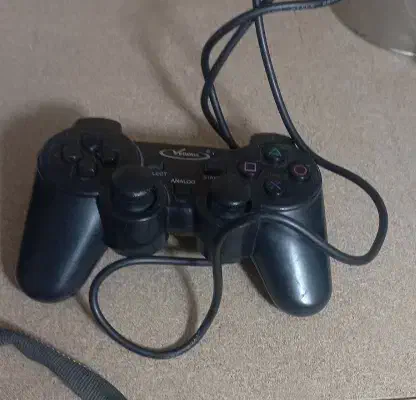 دسته پی اس ۲|کنسول، بازی ویدئویی و آنلاین|یاسوج, |دیوار