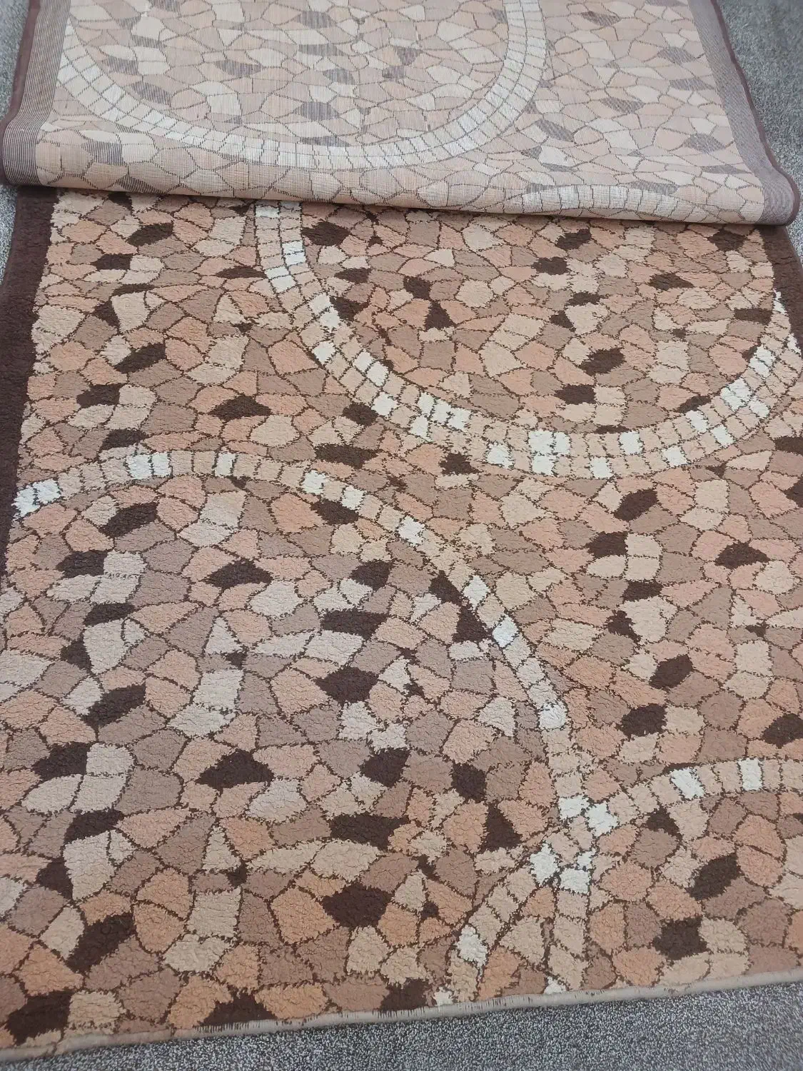 فروشفرشکناره|فرش|اندیمشک, |دیوار