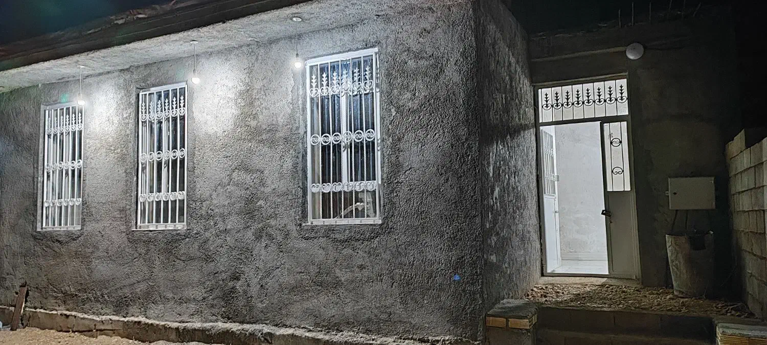 اجاره مسکن|اجارهٔ خانه و ویلا|یاسوج, |دیوار