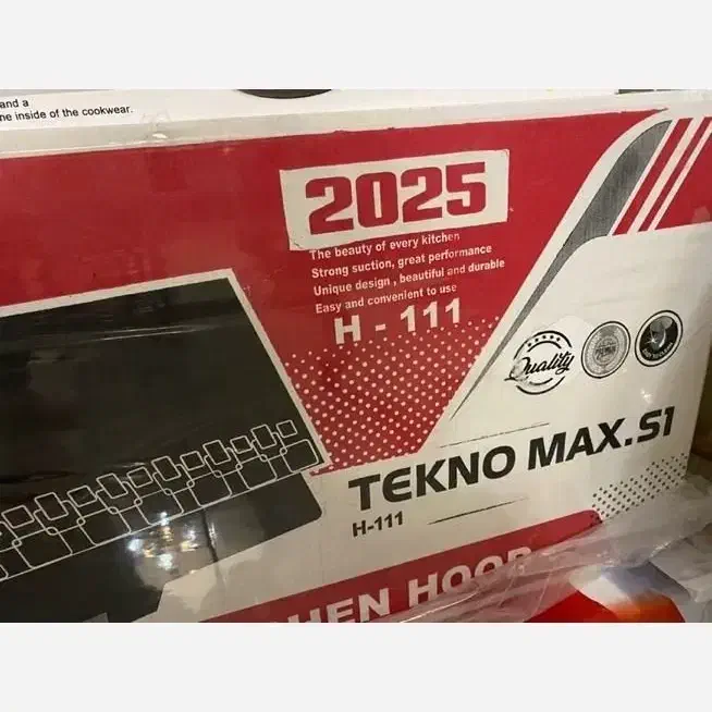 هود تکنو|هود|تبریز, |دیوار