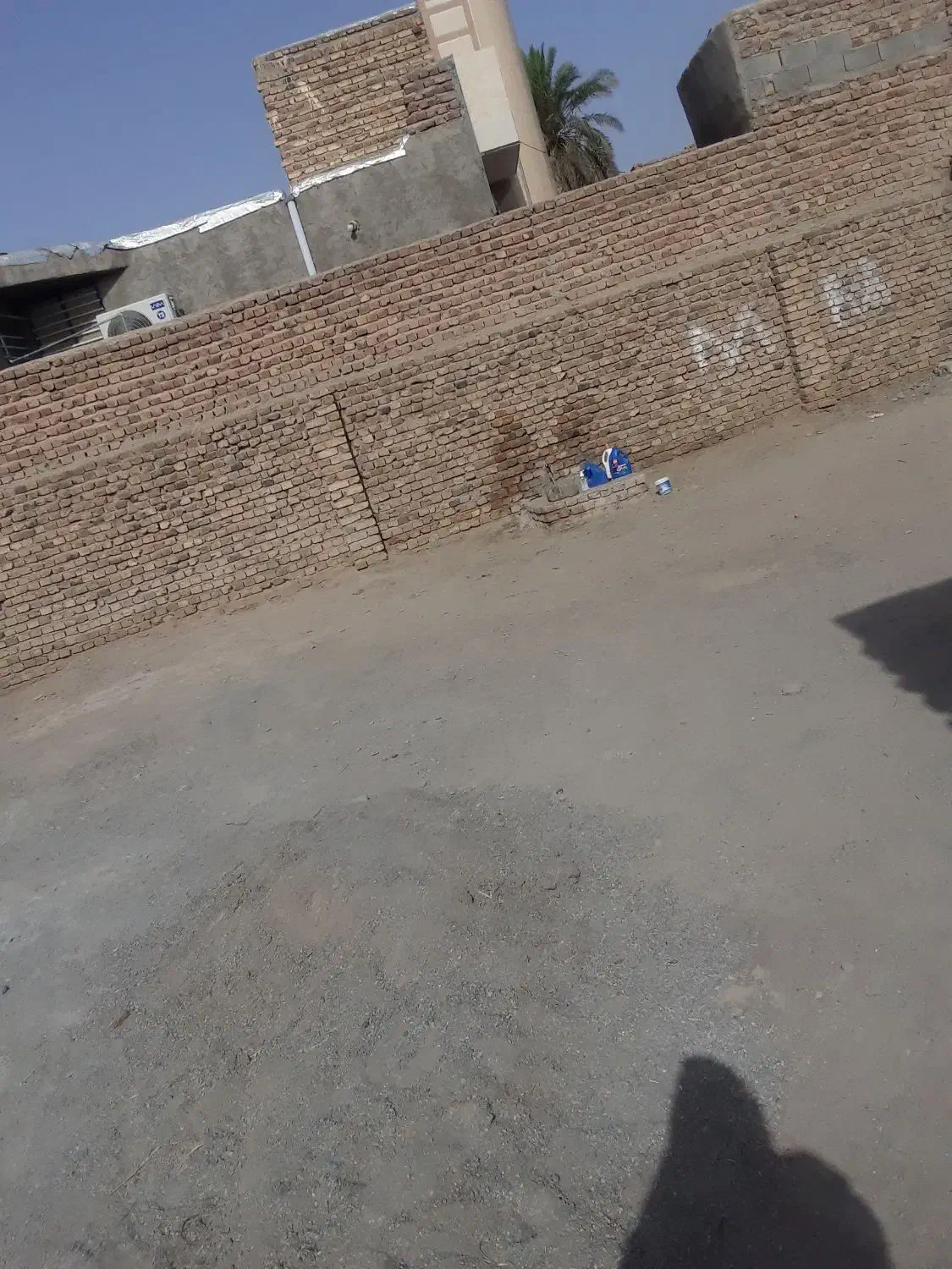 اجاره چهاردیواری درخیابان فرهنگ|اجارهٔ مغازه و غرفه|ایرانشهر, |دیوار