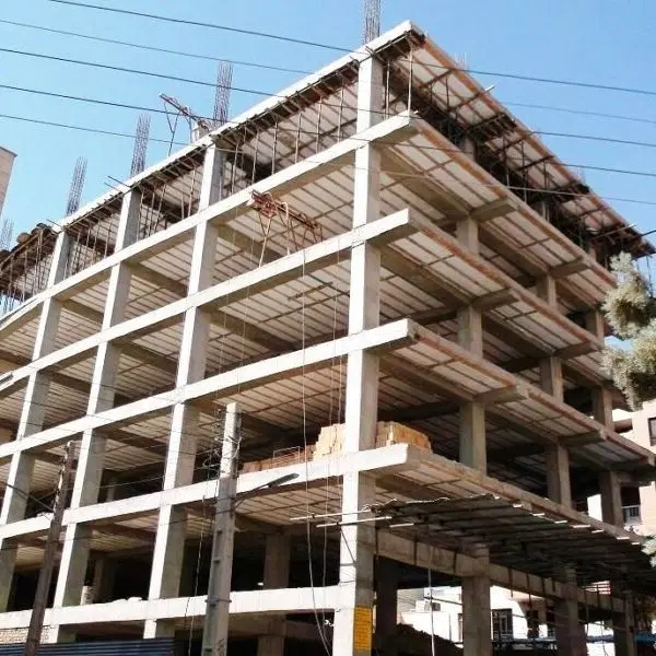 مهندس ناظر سازه، نظارت عمران|خدمات پیشه و مهارت|تبریز, |دیوار