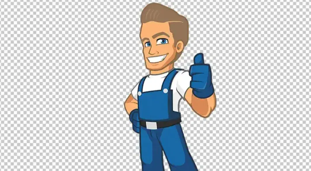 خدماتی|استخدام سرایداری و نظافت|تهران, جردن|دیوار