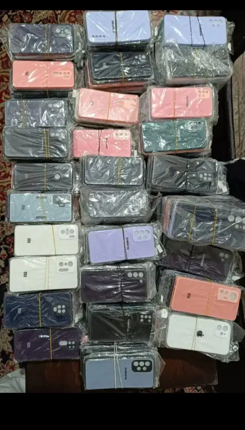 قاب گوشی|لوازم جانبی موبایل و تبلت|ابهر, |دیوار