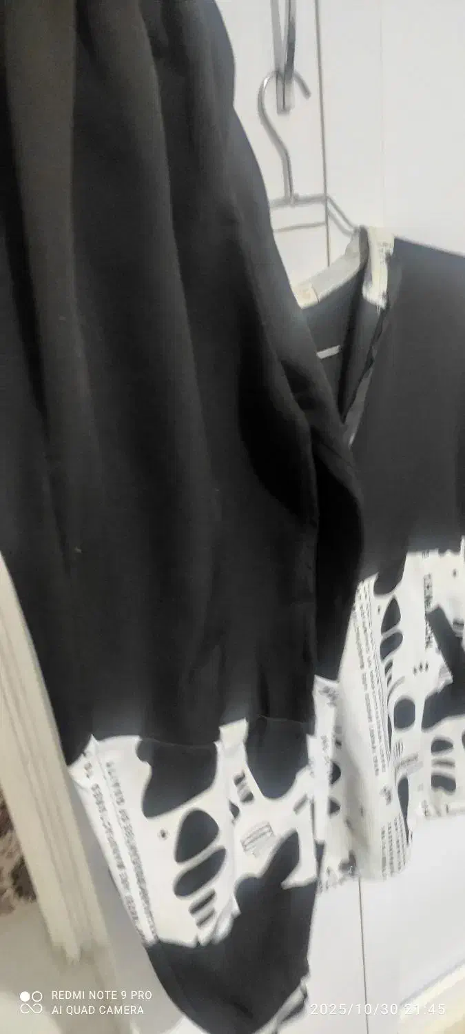 لباس|لباس|اراک, |دیوار