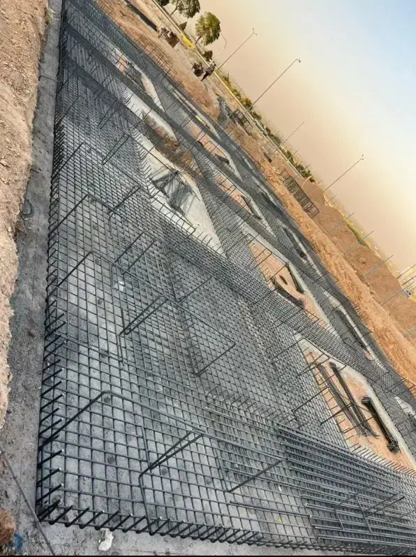 فروش امتیاز تعاونی مسکن بانک کشاورزی|پیشفروش املاک|فولادشهر, فولادشهر|دیوار