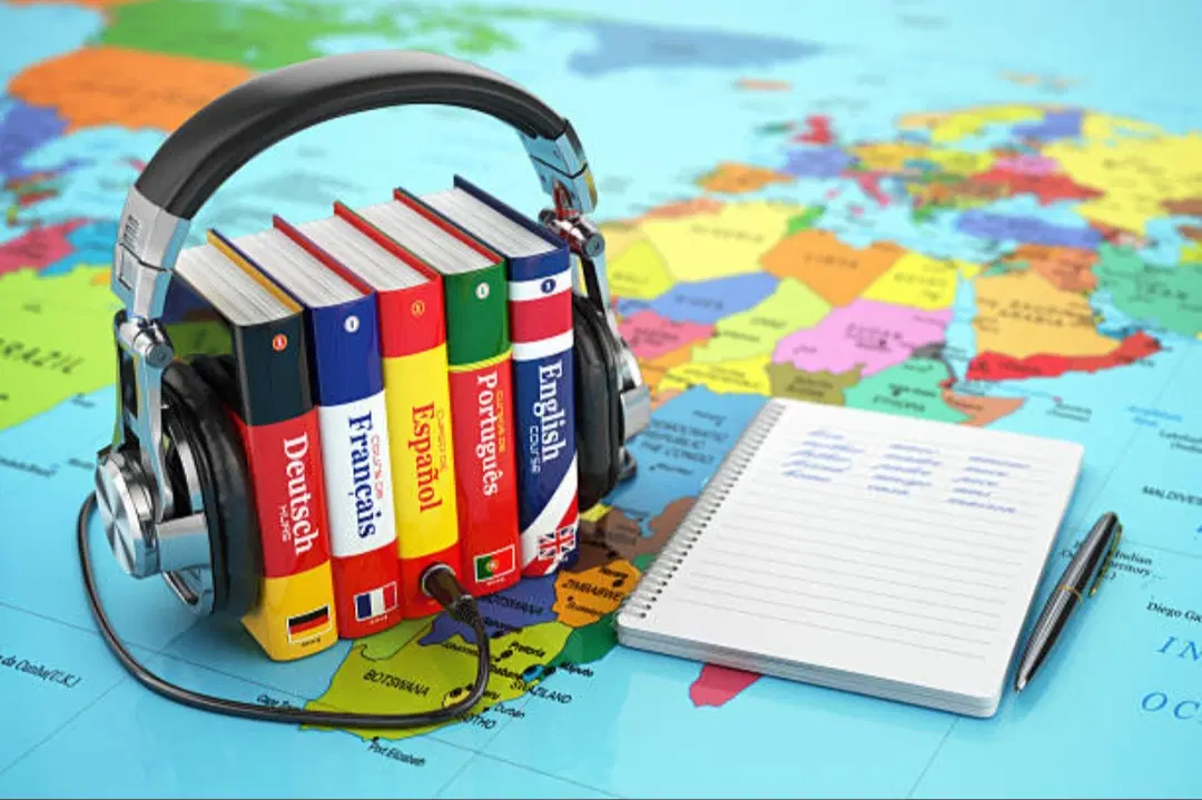 تدریس زبان روسی هلندی سوئدی نروژی آلمانی (خصوصی)|خدمات آموزشی|تهران, سید خندان (جلفا)|دیوار
